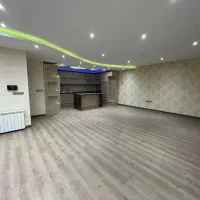 رهن و اجاره دوبلکس سه خوابه در ناصرخسرو