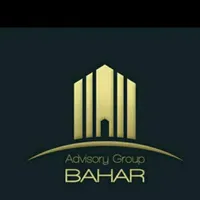 اجاره ۲۵۰۰ متری در ظهیرآباد