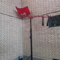 دستگاه تمرین اسپک