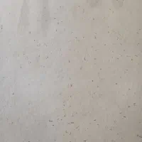 پودر ماشین لباسشویی و دستی