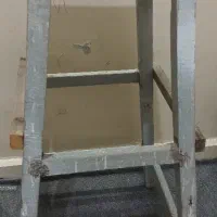 فروش تعدادی وسایل منزل|حراج|بوشهر, |دیوار