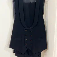 کت و شلوار مردانه|لباس|تهران, بهداشت|دیوار