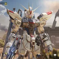 اکانت کالاف