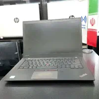 لپ تاپ لنوو مدل t460استوک اروپا وارداتی i7|رایانه همراه|تهران, تهرانپارس غربی|دیوار