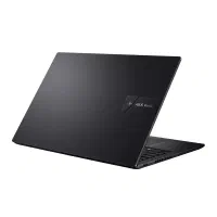 Asus vivabook 16|رایانه همراه|چمستان, |دیوار