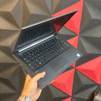 Dell 7280|رایانه همراه|تهران, میدان ولیعصر|دیوار