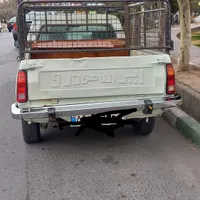 حمل باروانت بار،منزل اثاث کشی تمام نقاط