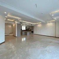 دروس/۲۹۰متری/۴خواب/فول بازسازی