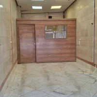 رهن و اجاره مغازه 30 متری خواجه نظام|اجارهٔ مغازه و غرفه|تهران, خواجه نظام الملک|دیوار