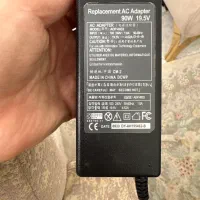 لپتاپ DELL|رایانه همراه|تهران, تهرانسر شمالی|دیوار