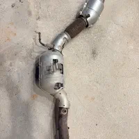 کاتالیزر فوتون