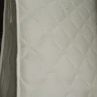 ۲عددتشک دونفر فنردار سالم|تشک تختخواب|نظرآباد, شهرک سید جمال الدین|دیوار