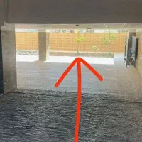 دو کله ویو ابدی ، دو پارکینگ ، نوساز کلید نخورده|فروش آپارتمان|کرج, دانشگاه هنر تهران (پردیس کرج)|دیوار