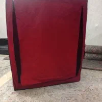 کمد برزنتی رختخواب