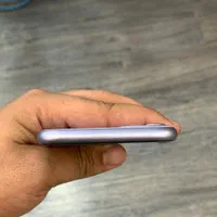 اپل iPhone 11 با حافظهٔ ۱۲۸ گیگابایت|موبایل|گرگان, |دیوار