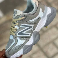 کفش نیو بالانس|کیف، کفش، کمربند|کامیاران, |دیوار