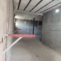 رهن اجارهانباریا کارگاه 110متری خین عرب|اجارهٔ دفتر صنعتی، کشاورزی، تجاری|مشهد, شهرک امام سجاد|دیوار