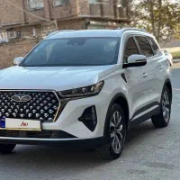 فروش خودرو|خودرو سواری و وانت|پارس‌آباد, |دیوار