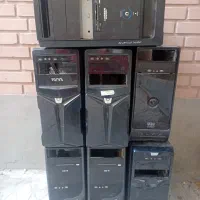 خرید و فروش کامپیوتر قدیمی|خدمات پیشه و مهارت|تهران, فدک|دیوار