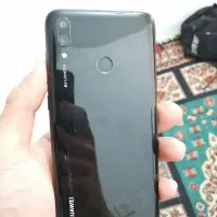 y7 prime 2019|موبایل|نجف‌آباد, امیرآباد|دیوار