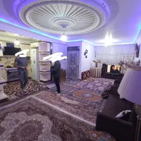 فروش آپارتمان ۹۰ متری ۲ خوابه همکف|فروش آپارتمان|مشگین شهر, |دیوار