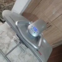 اتو پرس مگا مکس المانی سایز  ۹۰