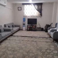 آپارتمان شخصی ساز