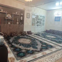 معاوضه یا فروش منزل ویلایی ۲۸۰ متری قدیمی|فروش خانه و ویلا|اصفهان, کارلادان|دیوار