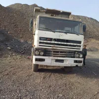 داف کمپرسی ۳۳۰۰فروشی