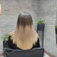 به چندمدل مو جهت نانو کراتین و بوتاکس نیازمندیم|خدمات آرایشگری و زیبایی|نیشابور, شهرک فرهنگیان|دیوار