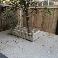 سویت 75متری در بست گلستان مهرشهر