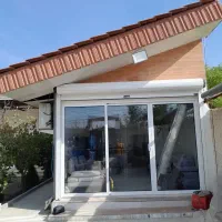 توری ودرب وپنجره آلومینیوم نازلترین قیمت