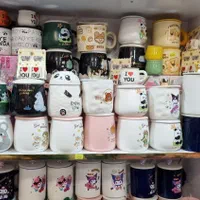 ماگ وتراول ماگ هیتر دار  فلاسک چاپی بطری کادویی|ظروف سرو و پذیرایی|اصفهان, طامه|دیوار