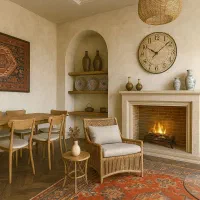 ،طراحی نظارت اجرا طراحی داخلی، طراحی نما