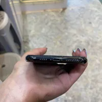 iphone 11 pro max 256 دو سیمکارت در حد نو|موبایل|مشهد, موسوی قوچانی|دیوار