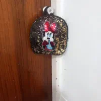 کیف مدرسه