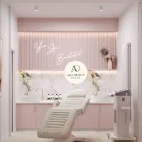 دکوراسیون داخلی