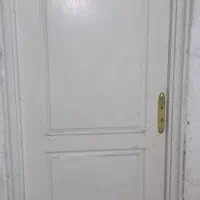 درب ورودی ساختمان|مصالح و تجهیزات ساختمان|علی‌آباد کتول, |دیوار