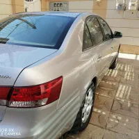 سوناتا بیرنگ استثنایی