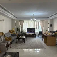 142-متر-شیخ-صفی-3-ساله-شیک-فول-امکانات-کمیاب