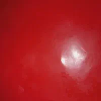 سندماشین پژو گمشده