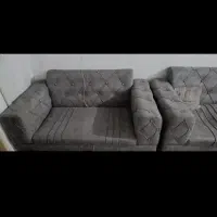 تعمیرات مبل