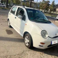 ام وی ام 110 چهارسیلندر