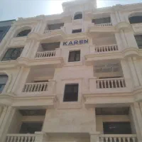 مدیریت پیمان و مشارکت در ساخت