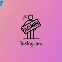 استخدام ادمین خانم