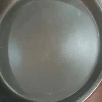 ماهیتابه تفلون|ظروف پختوپز|شیراز, کوشک میدان|دیوار