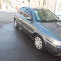 سمند LX EF7، مدل ۱۳۹۸|خودرو سواری و وانت|بروجرد, |دیوار