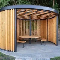 ترموود پارکت کاغذ دیواری|مصالح و تجهیزات ساختمان|دماوند, دماوند|دیوار