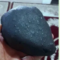 فروش سنگای مشکوک به شهاب کربنی مریخی قمری الماسی