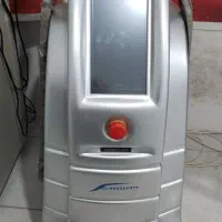 دستگاه لاغری کرایولیپولیز برند Beko